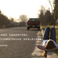 49ͼʲôԭ